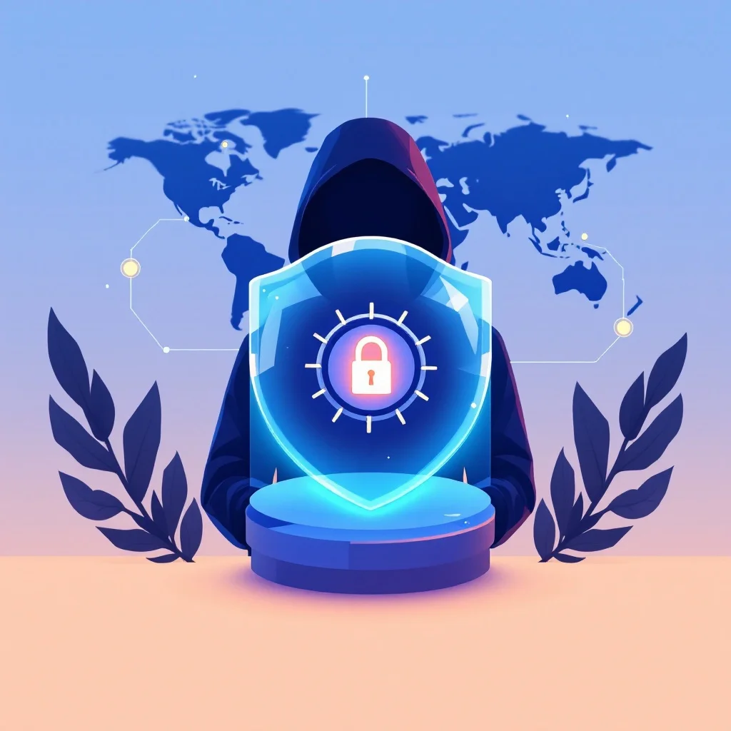 Основные способы использования VPN:

1. **Защита конфиденциальности** — скрывает ваш IP-адрес и шифрует трафик, предотвращая отслеживание вашей активности провайдерами и веб-сайтами.

2. **Безопасность на публичных сетях** — защищает данные при подключении к общественному Wi-Fi в кафе, аэропортах и отелях.

3. **Обход географических ограничений** — позволяет получить доступ к контенту, заблокированному в вашем регионе, подключившись через сервер в другой стране.

4. **Анонимный просмотр интернета** — скрывает вашу личность и местоположение от веб-сайтов и сервисов.

5. **Защита от утечек данных** — предотвращает перехват личной информации, паролей и платежных данных на открытых сетях.

6. **Безопасная работа удаленно** — обеспечивает защищённое подключение к корпоративным ресурсам из любого места.

7. **Избежание ограничений интернета** — помогает обойти фильтрацию контента в странах с жесткой цензурой.

8. **Снижение риска киберугроз** — защищает от фишинга, вредоноса и других кибератак на открытых сетях.